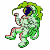 SpaceSupplies.nl – SUPPLY THE SPACE!